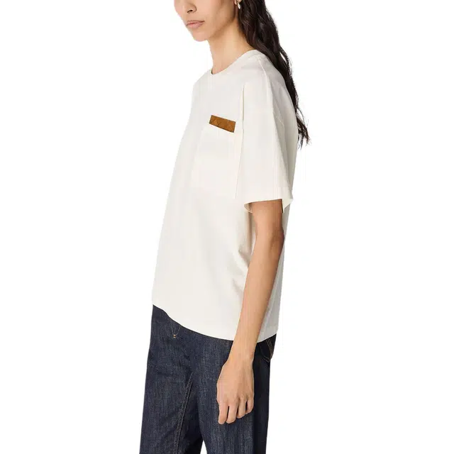 Bottega Veneta SS25 T