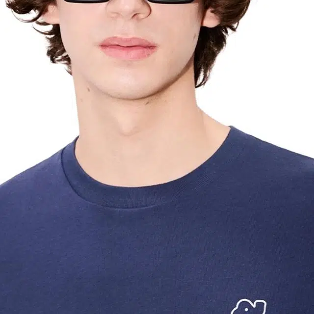 KENZO FW25 T