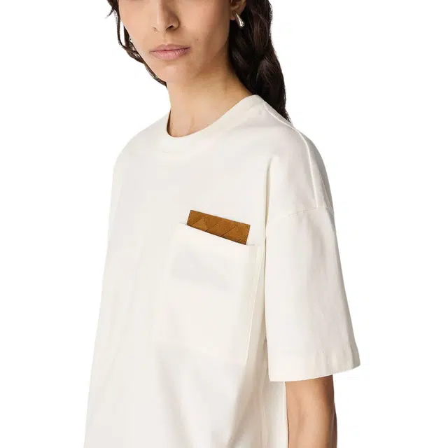 Bottega Veneta SS25 T