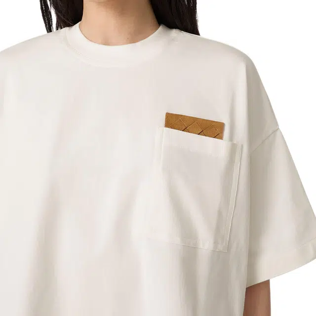 Bottega Veneta SS25 T