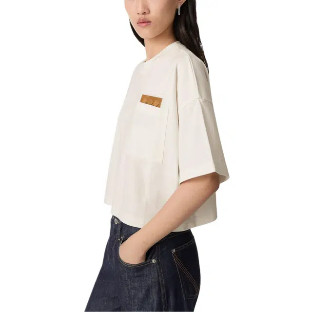 Bottega Veneta SS25 T