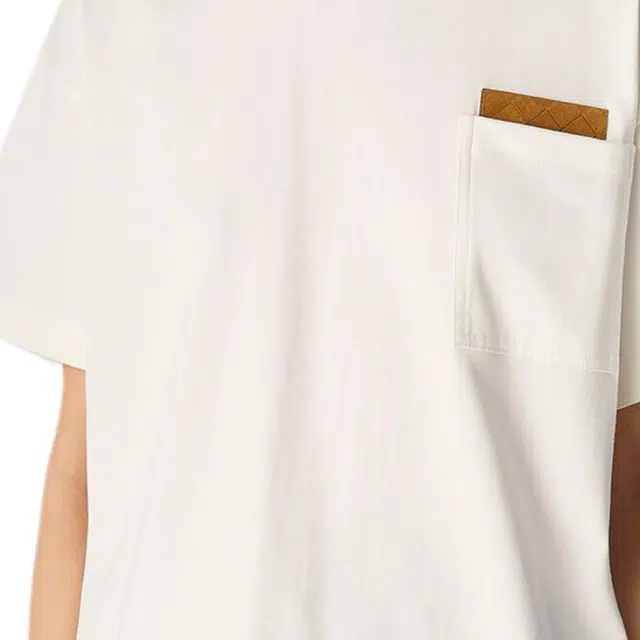 Bottega Veneta SS25 T