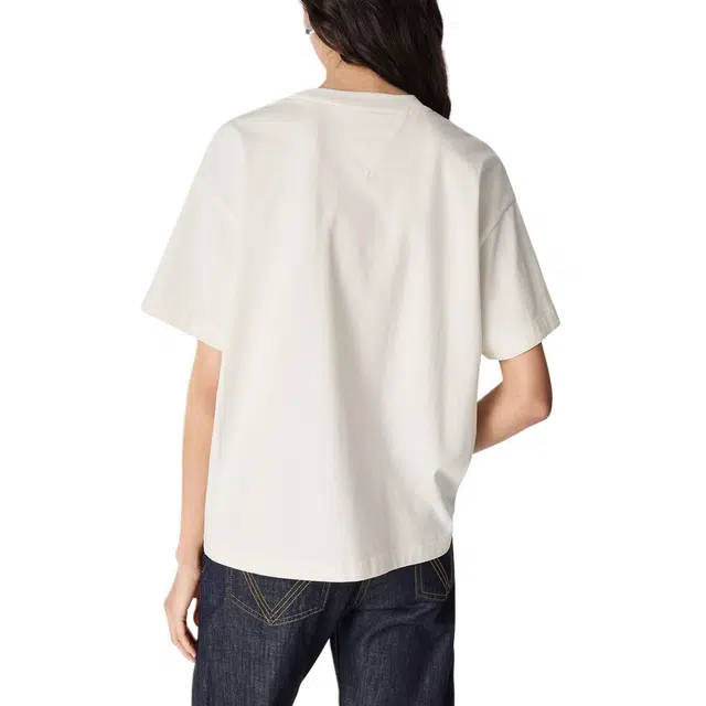 Bottega Veneta SS25 T