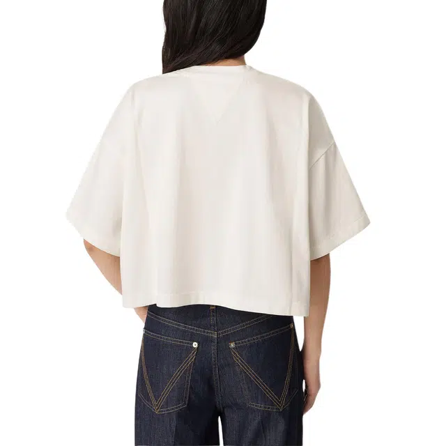 Bottega Veneta SS25 T
