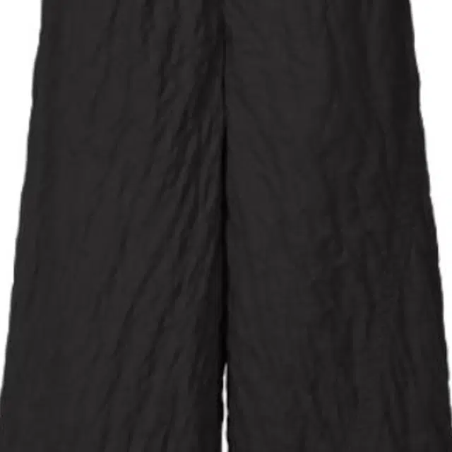 ISSEY MIYAKE SS25