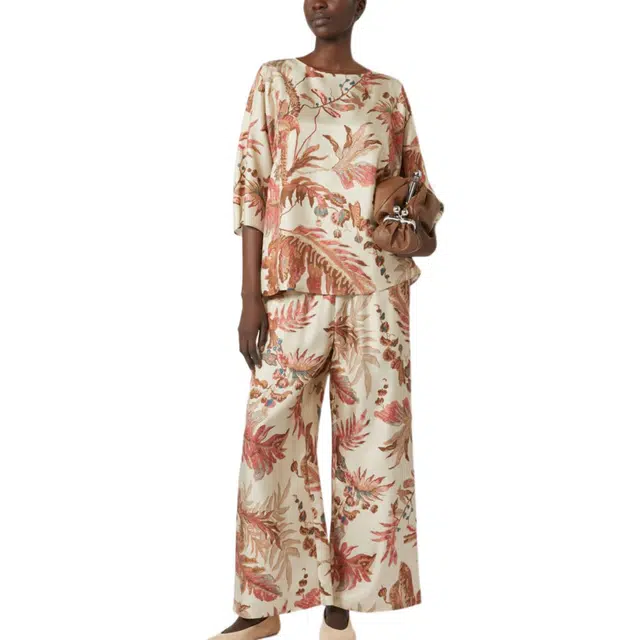 WEEKEND MaxMara Filippo T
