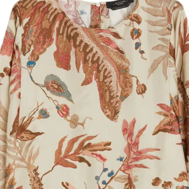 WEEKEND MaxMara Filippo T