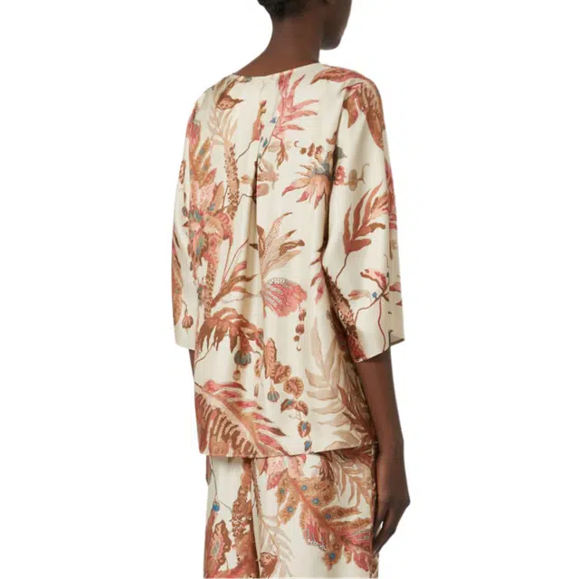 WEEKEND MaxMara Filippo T
