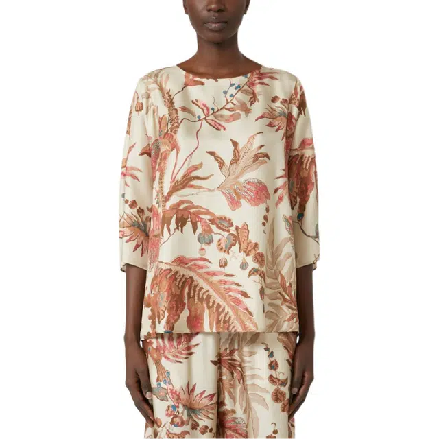 WEEKEND MaxMara Filippo T