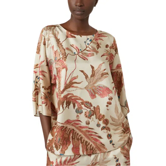 WEEKEND MaxMara Filippo T