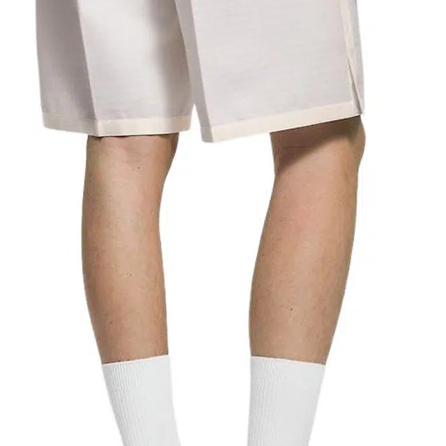 LOUIS VUITTON SS25