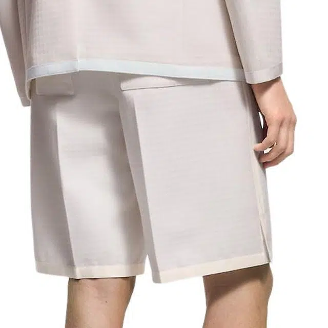 LOUIS VUITTON SS25