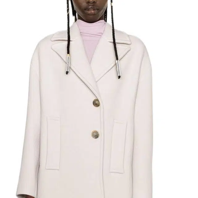 PINKO FW22