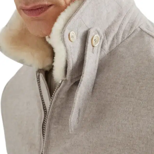 Brunello Cucinelli SS25