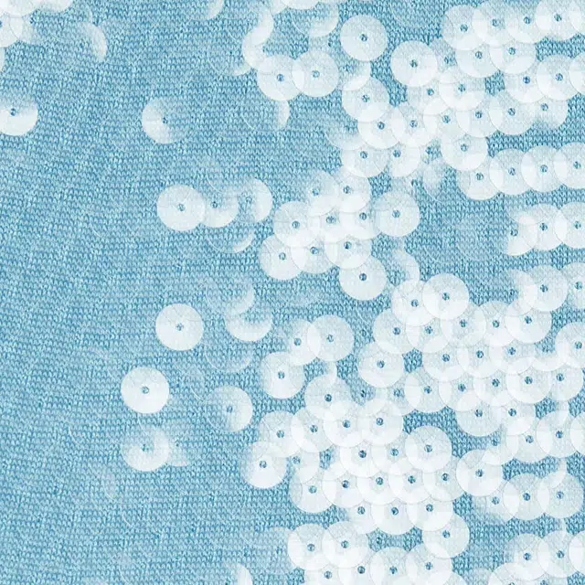 Bottega Veneta SS25