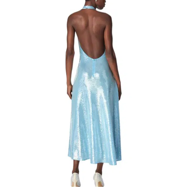 Bottega Veneta SS25