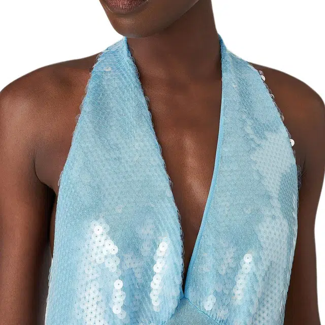 Bottega Veneta SS25