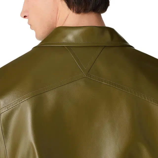 Bottega Veneta SS25