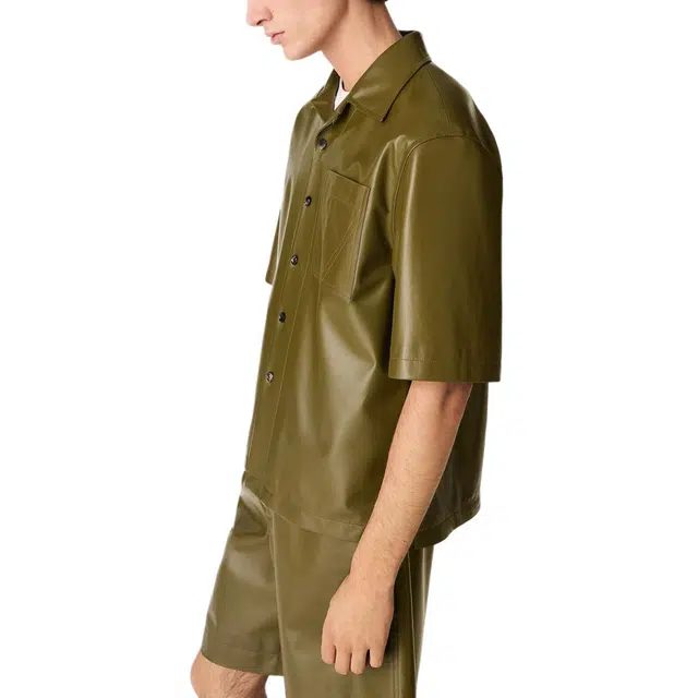 Bottega Veneta SS25