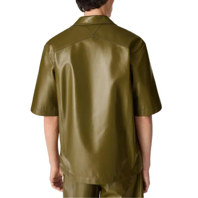 Bottega Veneta SS25