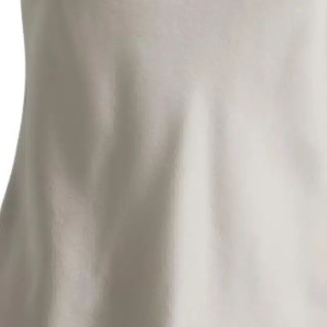 Ralph Lauren Collection