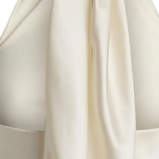 Ralph Lauren Collection
