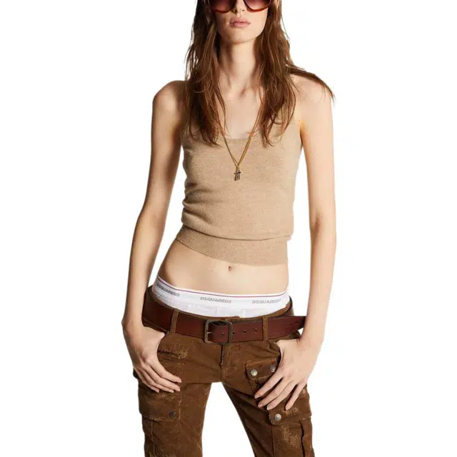 DSQUARED 2