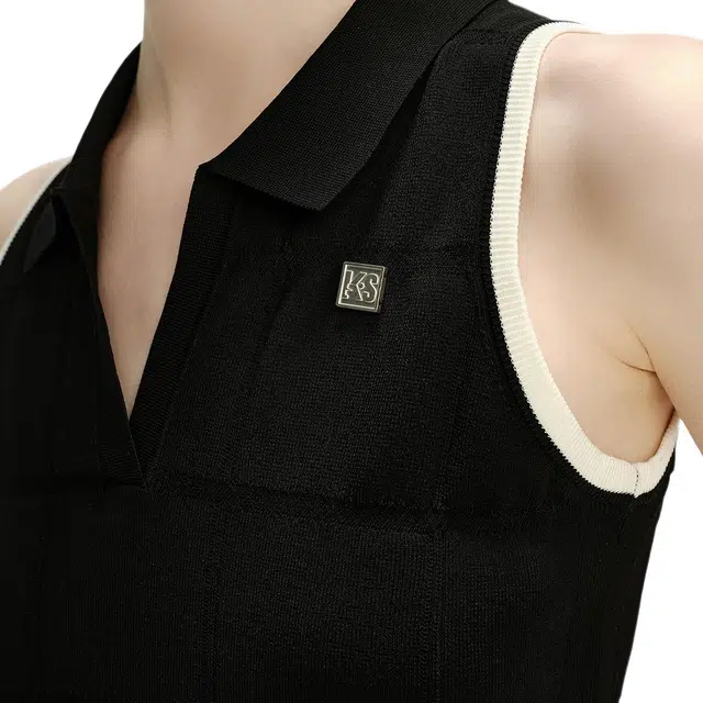 KARL LAGERFELD SS25