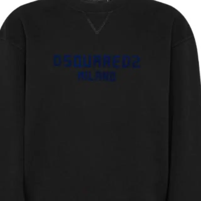 DSQUARED 2