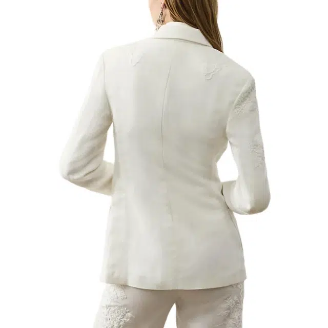 Ralph Lauren Collection SS25