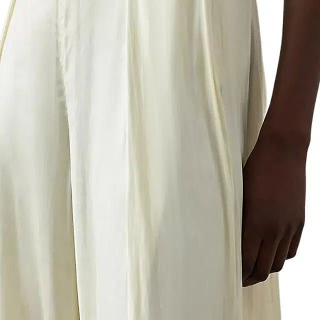 Ralph Lauren Collection SS25