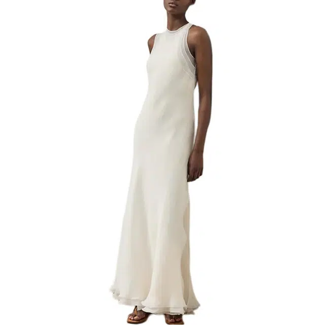 Ralph Lauren Collection SS25