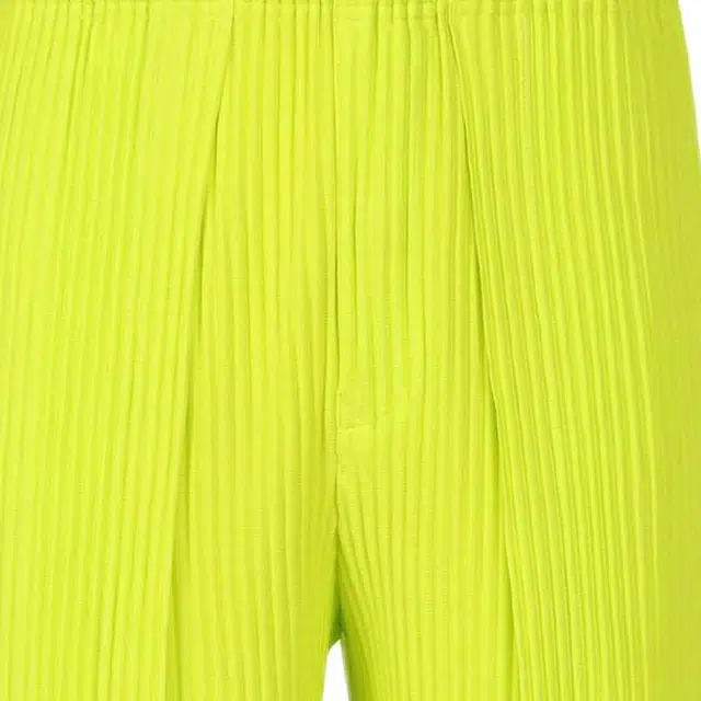 Homme Pliss Issey Miyake