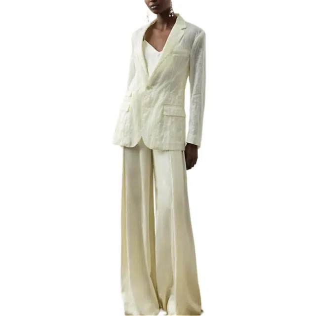 Ralph Lauren Collection SS25