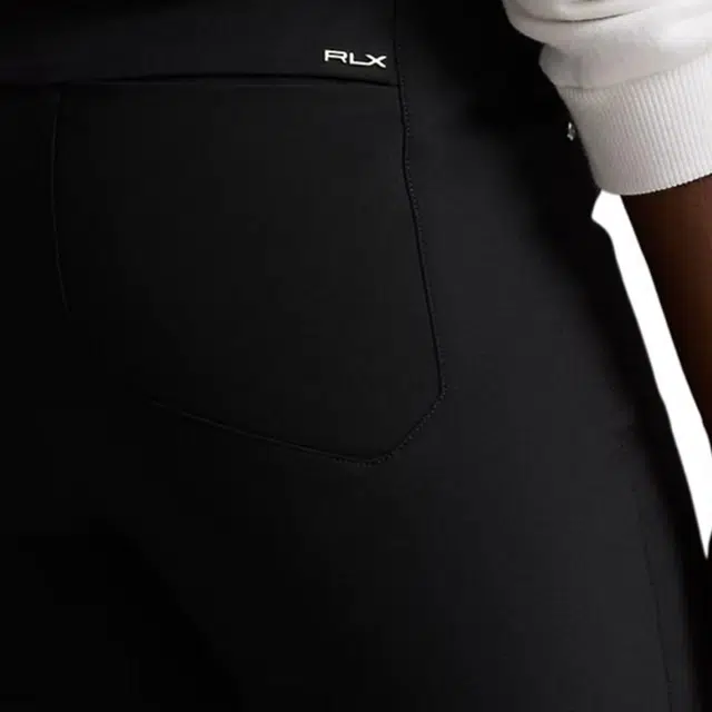 Ralph Lauren SS25