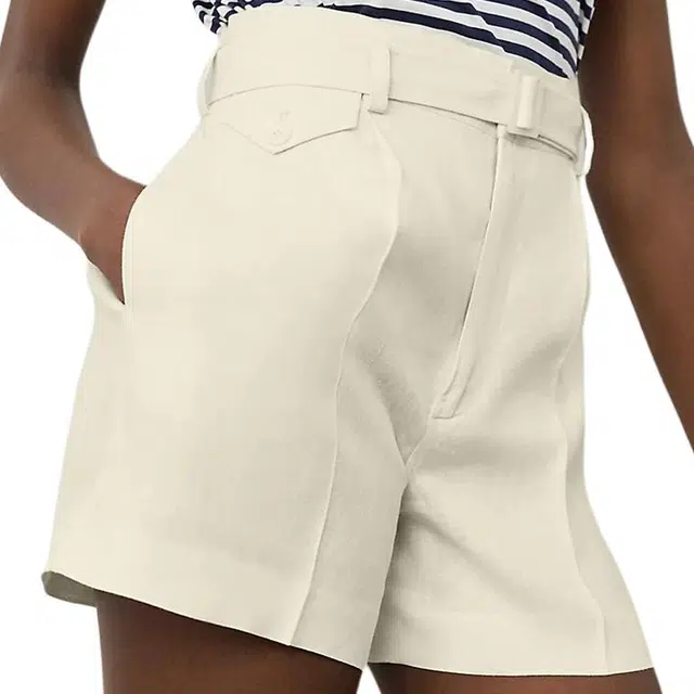 Ralph Lauren Collection SS25