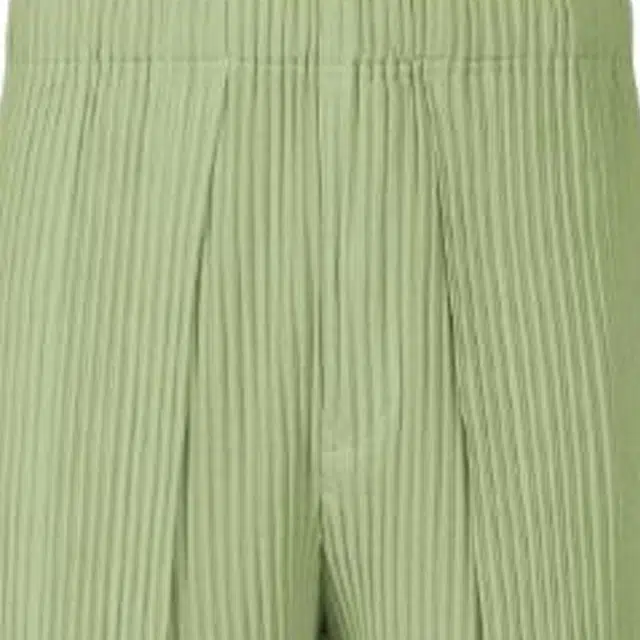 Homme Pliss Issey Miyake