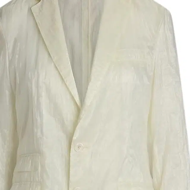 Ralph Lauren Collection SS25