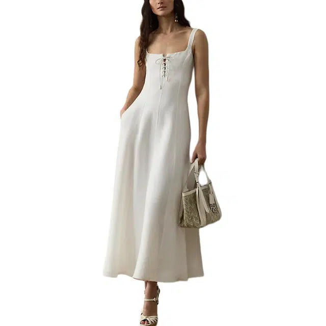 Ralph Lauren Collection SS25