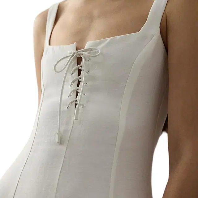 Ralph Lauren Collection SS25
