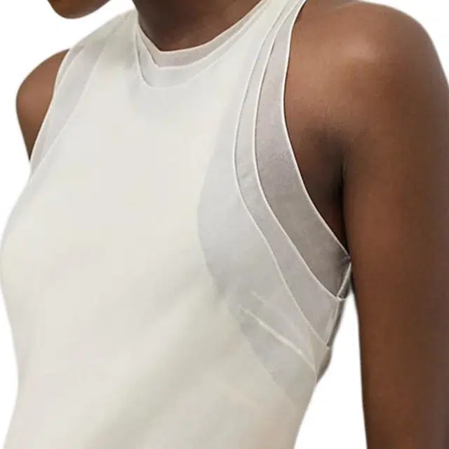 Ralph Lauren Collection SS25