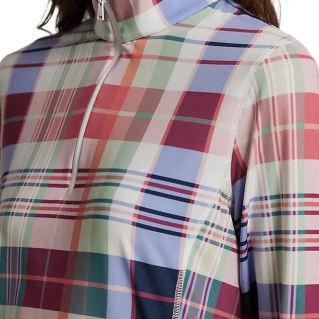Ralph Lauren SS25