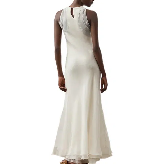 Ralph Lauren Collection SS25
