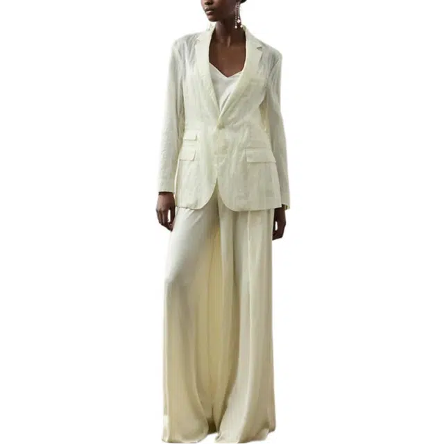 Ralph Lauren Collection SS25