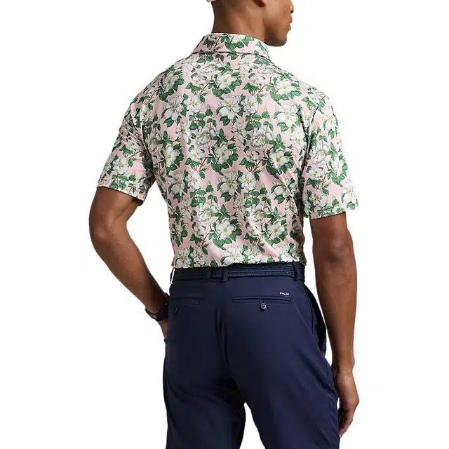 Ralph Lauren Polo