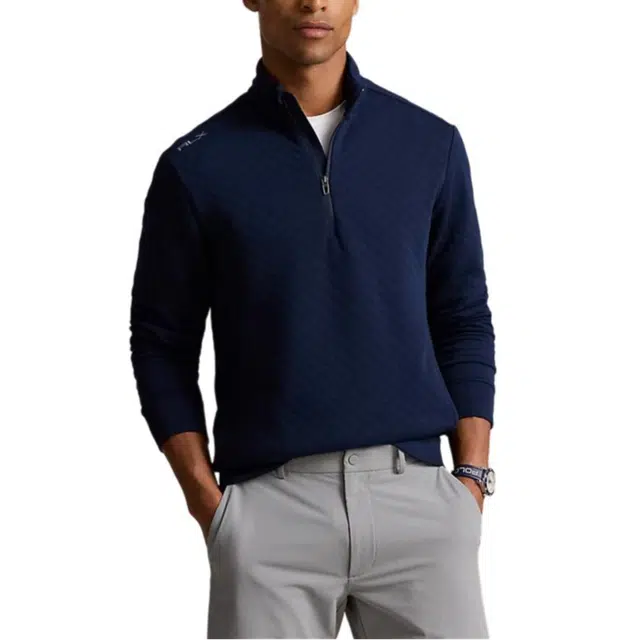 Ralph Lauren