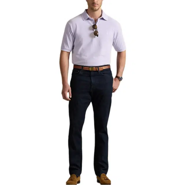 Ralph Lauren Polo