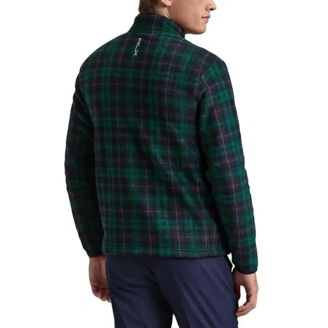 Ralph Lauren