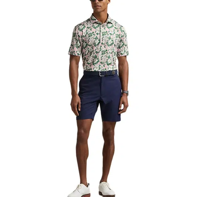 Ralph Lauren Polo