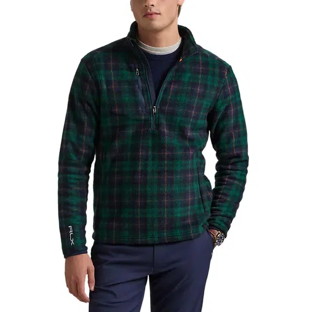 Ralph Lauren